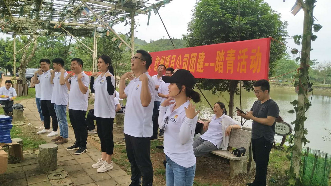 4_調整大小.jpg 4_調整大小.jpg