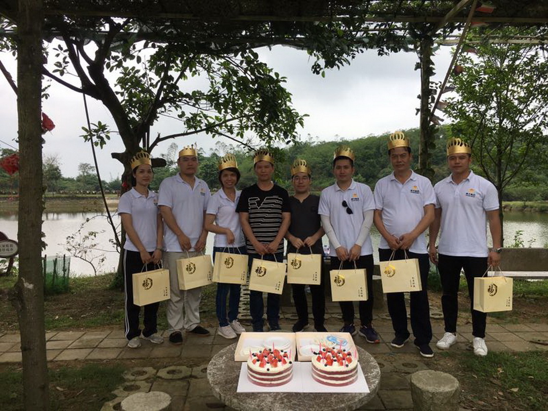 6_調整大小.jpg 6_調整大小.jpg