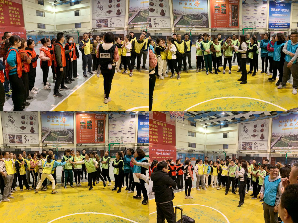 圖片8.png 圖片8.png