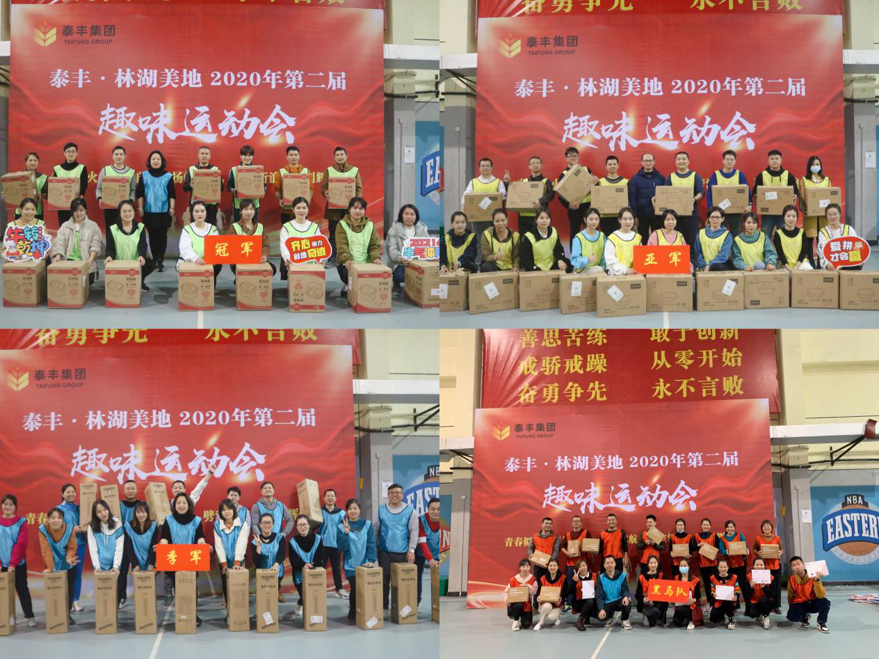 圖片9.png 圖片9.png