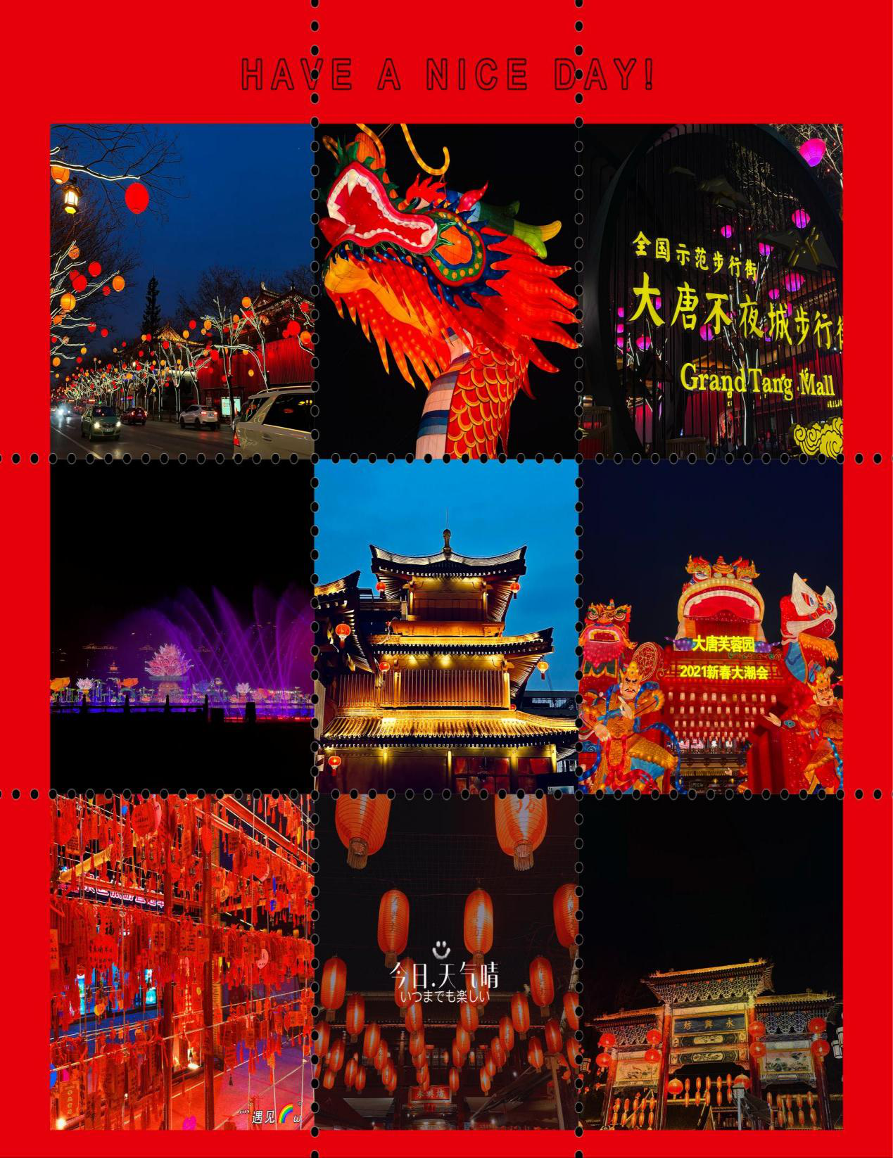 圖片12.png 圖片12.png