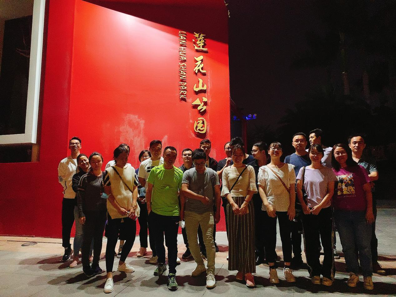 圖片4.png 圖片4.png