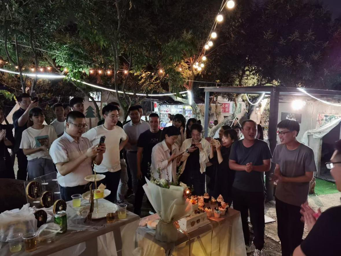 圖片5.png 圖片5.png