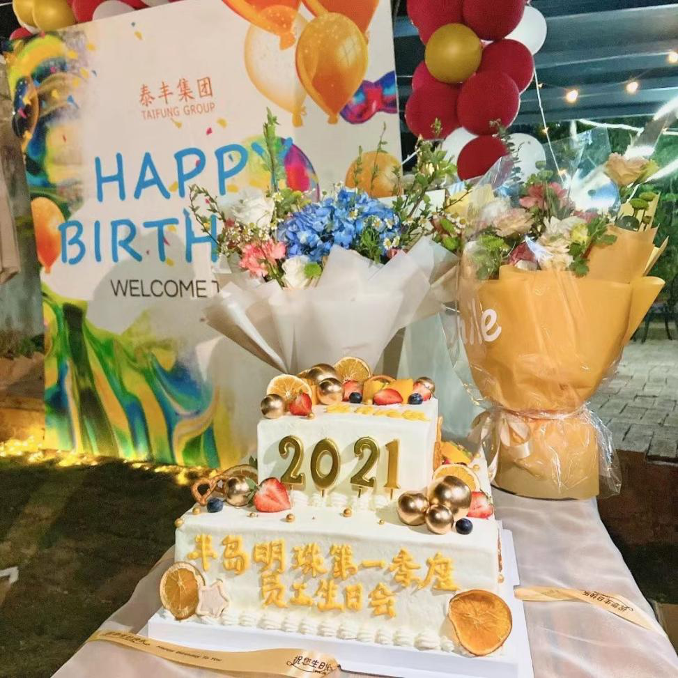 圖片7.png 圖片7.png