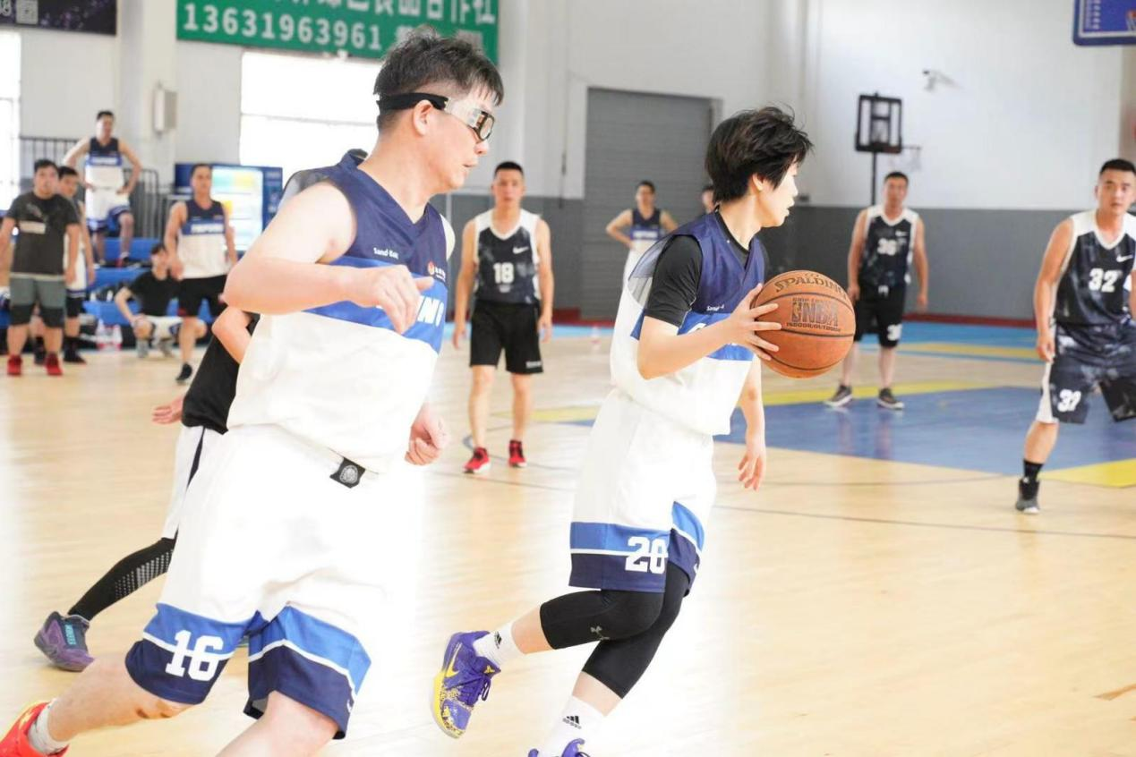 圖片3.png 圖片3.png