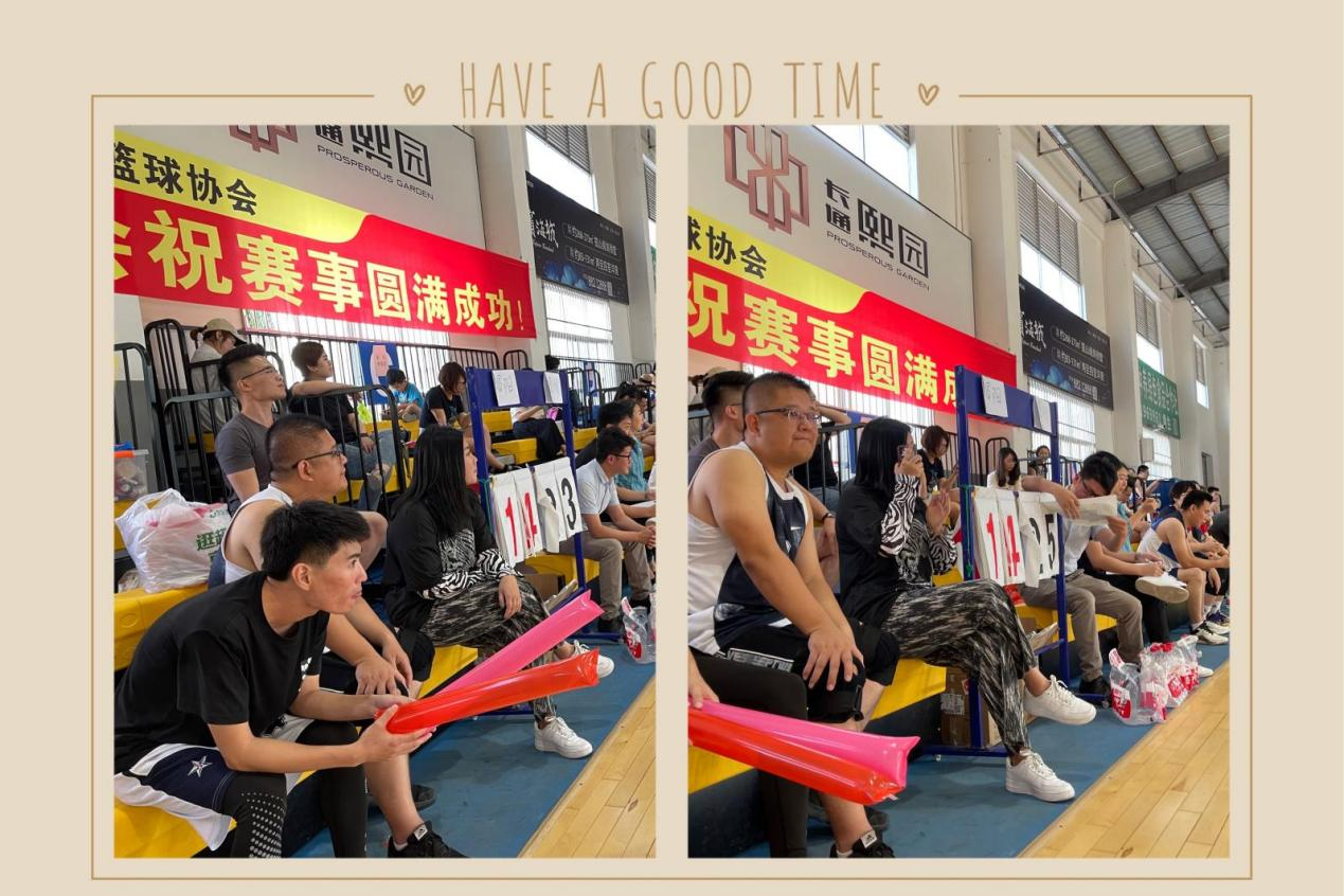 圖片11.png 圖片11.png