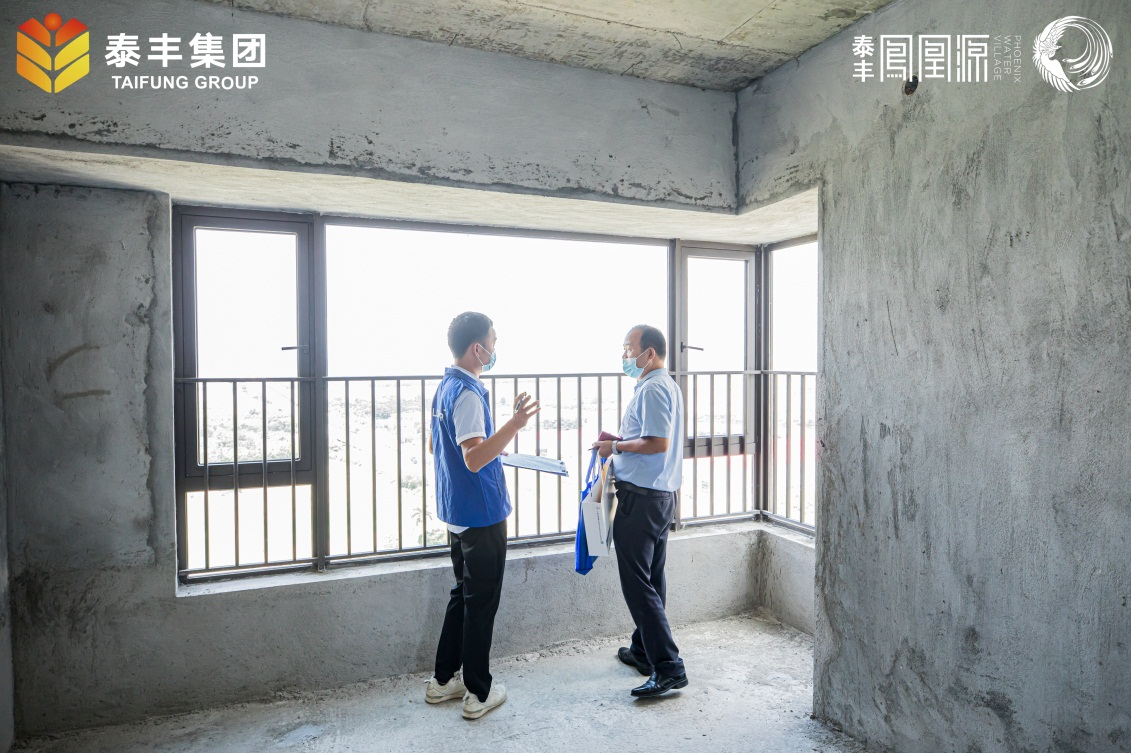 圖片12.png 圖片12.png