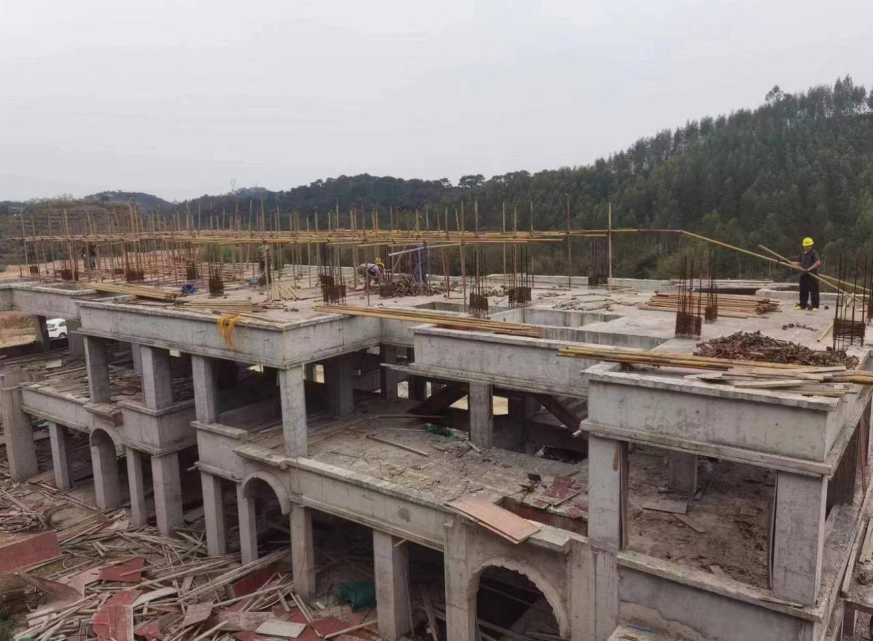 圖片6.png 圖片6.png