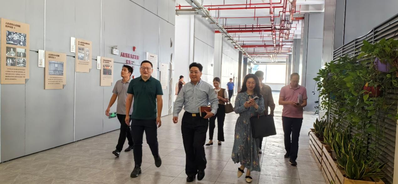 圖片3.png 圖片3.png