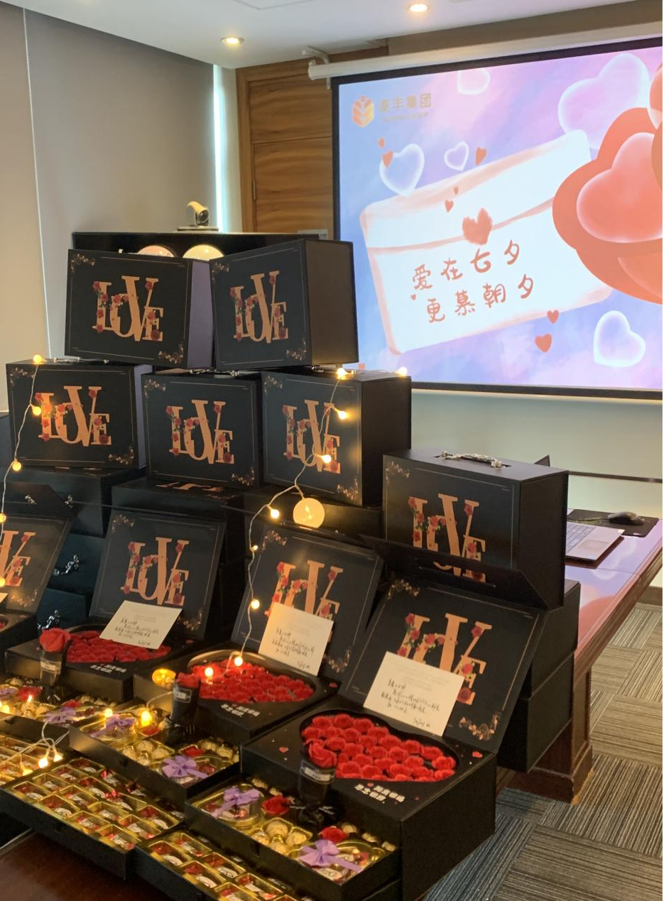 圖片1.png 圖片1.png