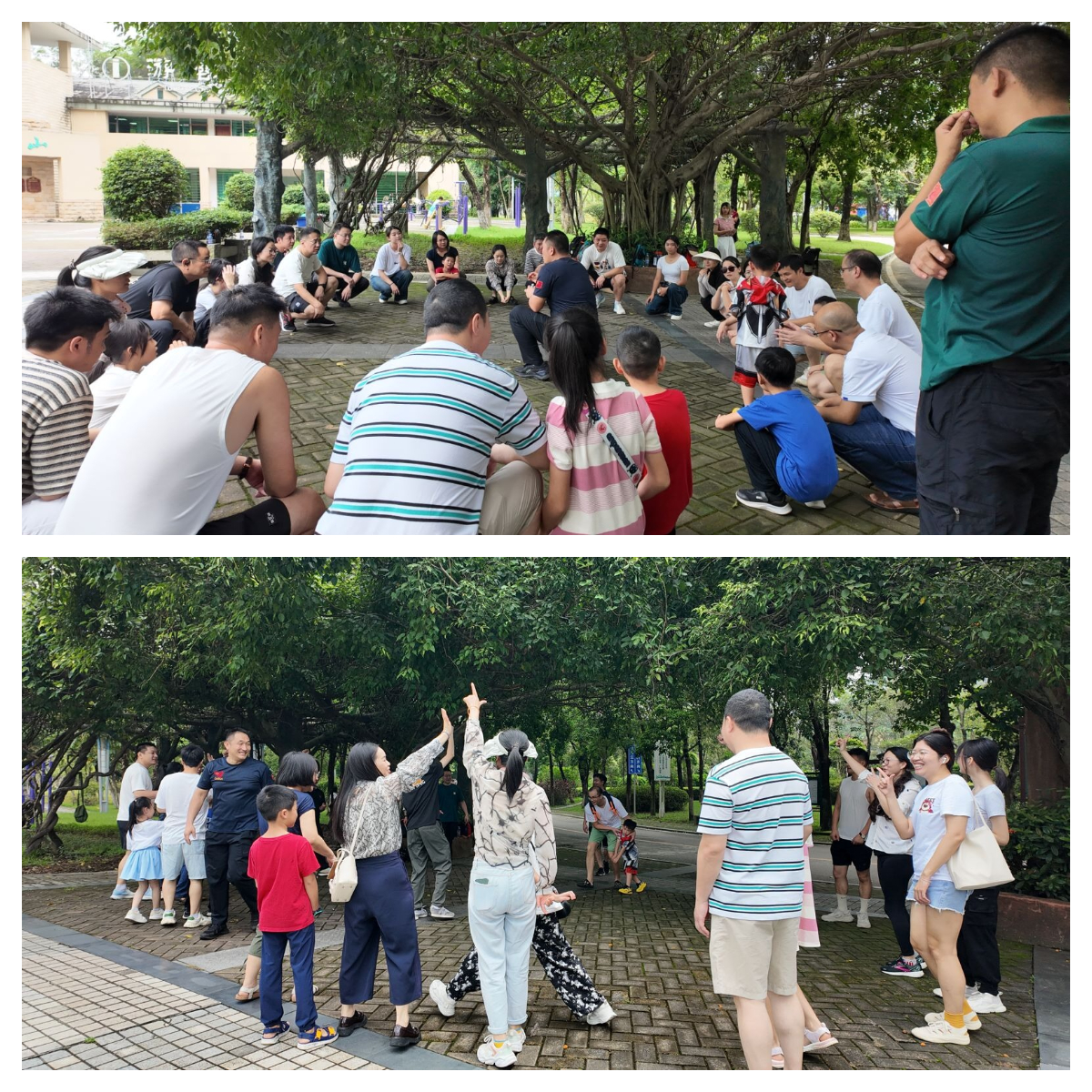 圖片1.png 圖片1.png