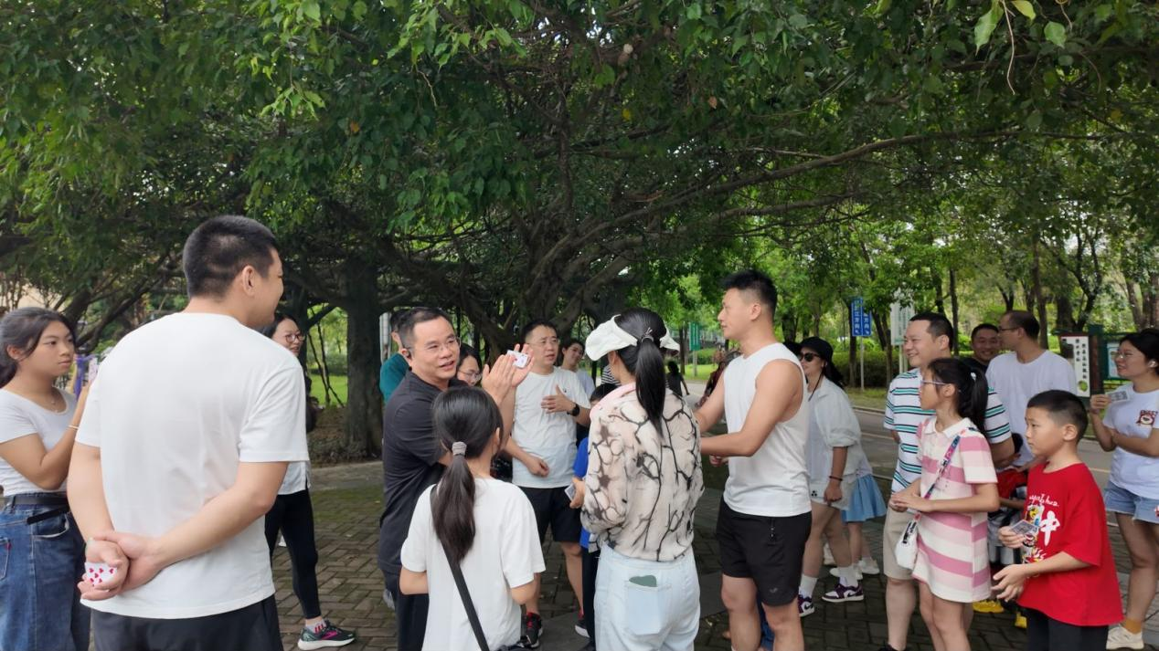 圖片3.png 圖片3.png